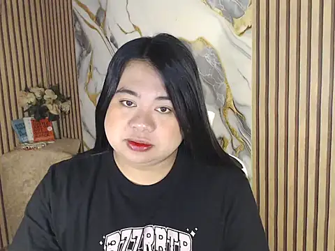 Im ur mother online show from 5, 4, 2026