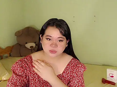Snapshot of Im_ur_mother chatting on 12, 7, 2026 Im ur mother online show from 12, 7, 2026