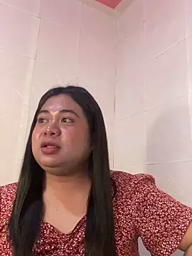 Snapshot of Im_ur_mother chatting on 18, 2, 2026 Im ur mother online show from 18, 2, 2026