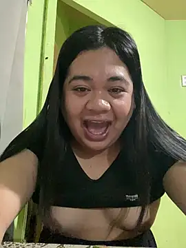 Snapshot of Im_ur_mother chatting on 22, 2, 2026 Im ur mother online show from 22, 2, 2026