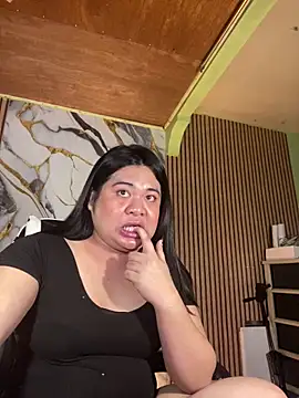 Snapshot of Im_ur_mother chatting on 23, 2, 2026 Im ur mother online show from 23, 2, 2026