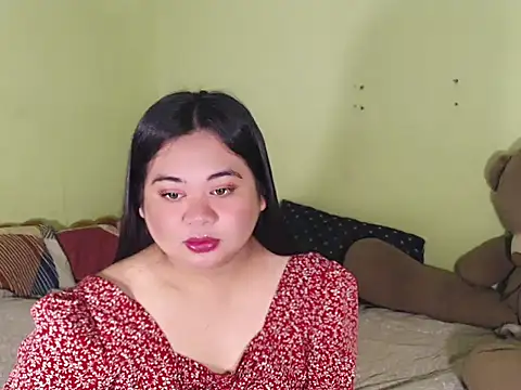 Im ur mother online show from 12, 3, 2026