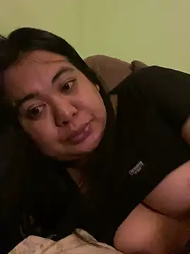 Snapshot of Im_ur_mother chatting on 15, 6, 2026 Im ur mother online show from 15, 6, 2026