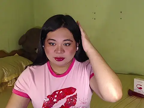 Snapshot of Im_ur_mother chatting on 13, 7, 2026 Im ur mother online show from 13, 7, 2026