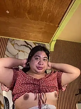 Im ur mother online show from 5, 3, 2026