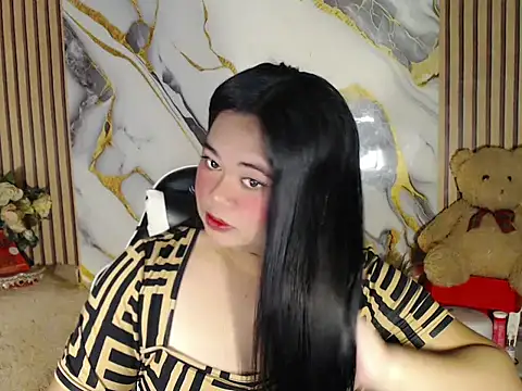 Im ur mother online show from 26, 5, 2026