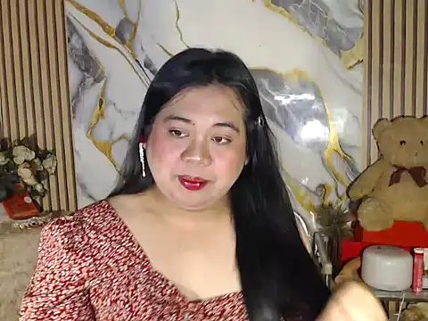 Im ur mother online show from 24, 5, 2026