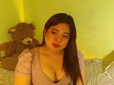 Snapshot of Im_ur_mother chatting on 9, 10, 2025 Im ur mother online show from 9, 10, 2025