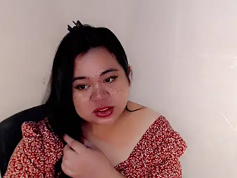 Snapshot of Im_ur_mother chatting on 7, 1, 2026 Im ur mother online show from 7, 1, 2026