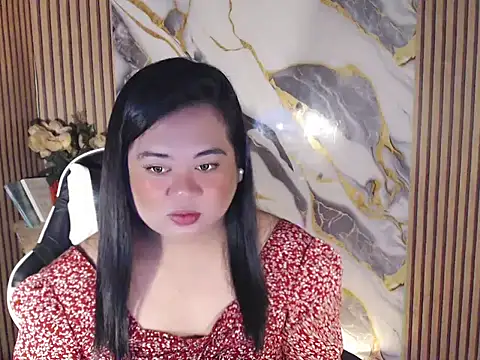 Snapshot of Im_ur_mother chatting on 10, 2, 2026 Im ur mother online show from 10, 2, 2026