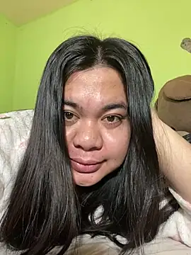 Im ur mother online show from 13, 3, 2026