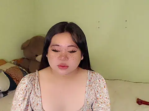 Snapshot of Im_ur_mother chatting on 19, 6, 2026 Im ur mother online show from 19, 6, 2026