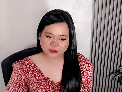 Snapshot of Im_ur_mother chatting on 11, 1, 2026 Im ur mother online show from 11, 1, 2026