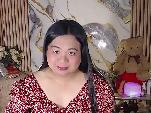 Snapshot of Im_ur_mother chatting on 13, 6, 2026 Im ur mother online show from 13, 6, 2026