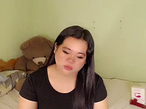 Snapshot of Im_ur_mother chatting on 20, 6, 2026 Im ur mother online show from 20, 6, 2026