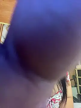 Im ur mother online show from 4, 3, 2026