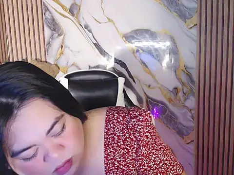 Im ur mother online show from 26, 3, 2026