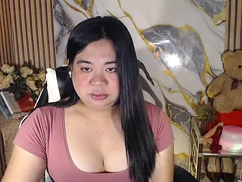 Im ur mother online show from 14, 4, 2026