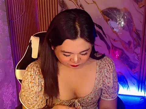 Snapshot of Im_ur_mother chatting on 13, 9, 2025 Im ur mother online show from 13, 9, 2025