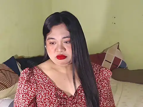 Im ur mother online show from 11, 4, 2026