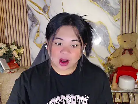 Im ur mother online show from 6, 5, 2026