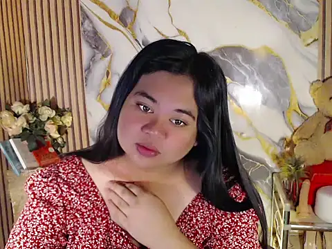 Im ur mother online show from 2, 5, 2026