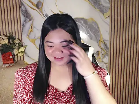 Snapshot of Im_ur_mother chatting on 12, 2, 2026 Im ur mother online show from 12, 2, 2026