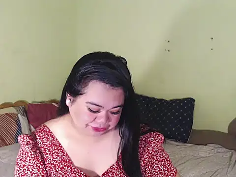 Im ur mother online show from 19, 3, 2026