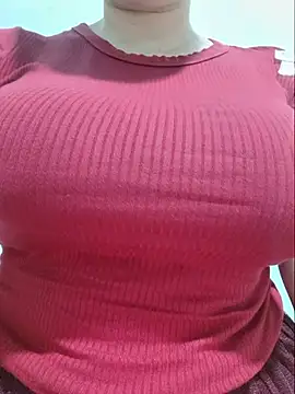 Shiny Babe online show from 21, 6, 2026