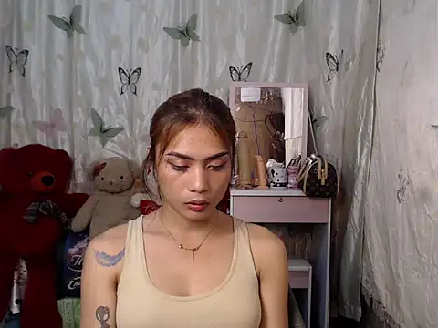 Snapshot of miss-miya chatting on 2, 10, 2025 miss-miya online show from 2, 10, 2025