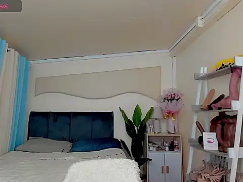 Snapshot of _agatha143_ chatting on 15, 2, 2026 agatha143 online show from 15, 2, 2026