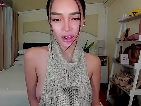 Snapshot of _agatha143_ chatting on 28, 2, 2026 agatha143 online show from 28, 2, 2026