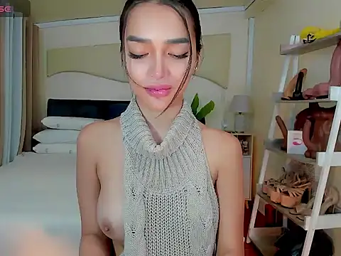 Snapshot of _agatha143_ chatting on 25, 2, 2026 agatha143 online show from 25, 2, 2026