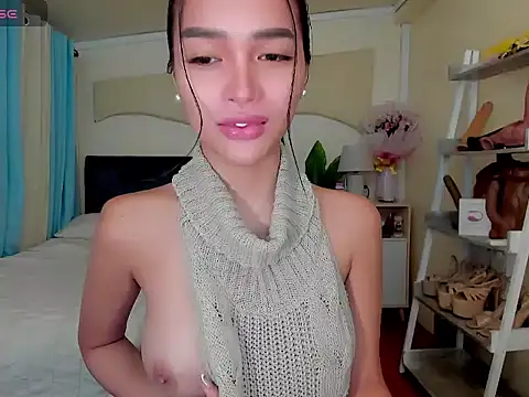 Snapshot of _agatha143_ chatting on 18, 2, 2026 agatha143 online show from 18, 2, 2026