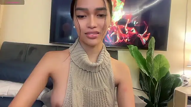 Snapshot of _agatha143_ chatting on 28, 6, 2026 agatha143 online show from 28, 6, 2026