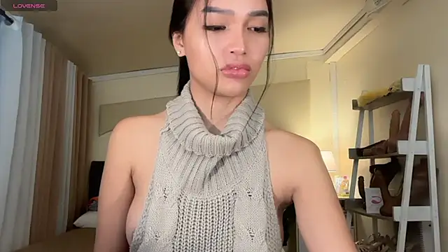  agatha143  online show from 21, 5, 2026