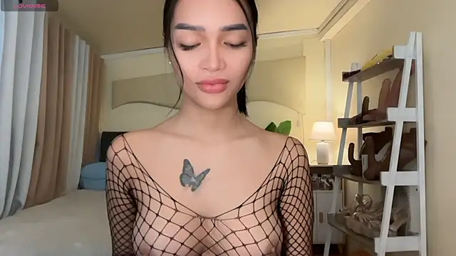  agatha143  online show from 7, 4, 2026