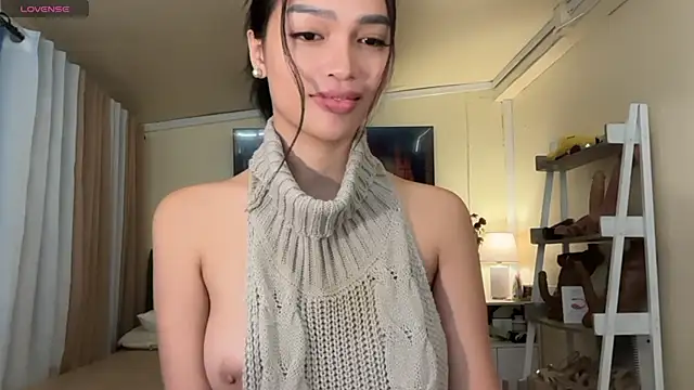 Snapshot of _agatha143_ chatting on 12, 6, 2026 agatha143 online show from 12, 6, 2026