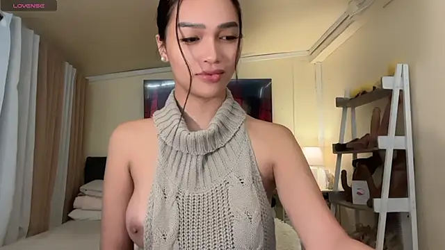  agatha143  online show from 2, 6, 2026