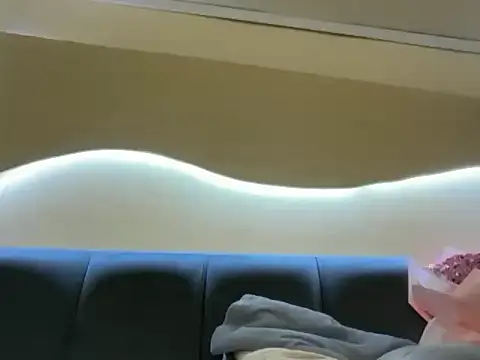 Snapshot of _agatha143_ chatting on 11, 2, 2026 agatha143 online show from 11, 2, 2026