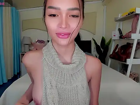 Snapshot of _agatha143_ chatting on 10, 2, 2026 agatha143 online show from 10, 2, 2026