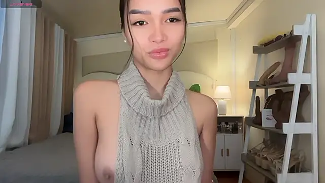  agatha143  online show from 26, 3, 2026