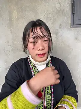 isaaa5 online show from 24, 2, 2026