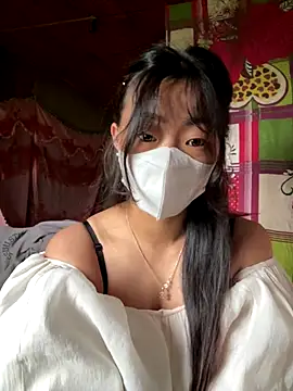 isaaa5 online show from 27, 9, 2025