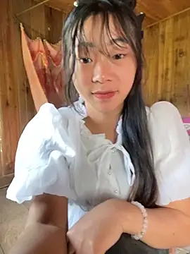 isaaa5 online show from 28, 9, 2025