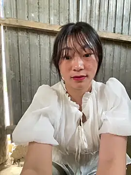 isaaa5 online show from 4, 4, 2026