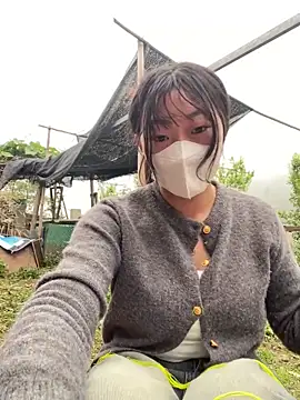 isaaa5 online show from 17, 4, 2026