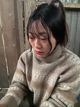 isaaa5 online show from 3, 2, 2026