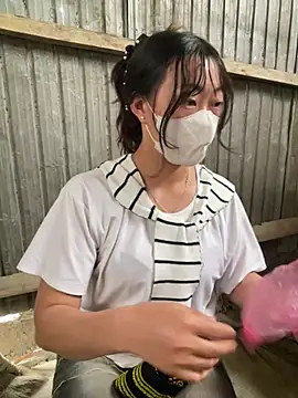 isaaa5 online show from 19, 4, 2026