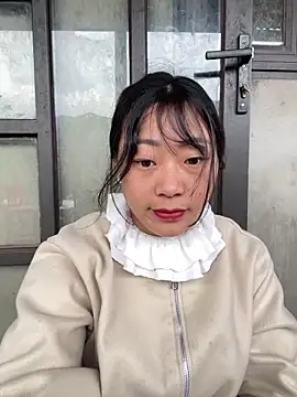 isaaa5 online show from 22, 3, 2026